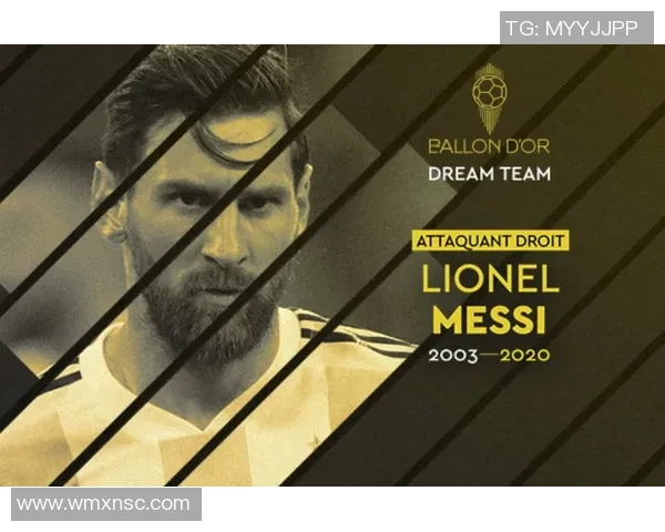 《足球巨星戎装英姿:力与荣耀交织的艺术呈现》 《足球巨星戎装英姿:力与荣耀交织的艺术呈现》