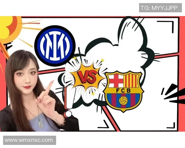 2025年国米足球美女球星最新排名榜揭晓 球场外的魅力与风采