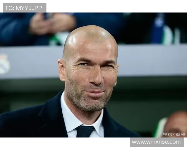 中国足球历史上的传奇球星：他们如何书写巅峰时代的辉煌篇章