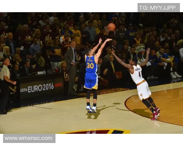 世界足坛巨星经典招牌特技动作全解析让你看懂球场上的独门绝技 世界足坛巨星经典招牌特技动作全解析让你看懂球场上的独门绝技