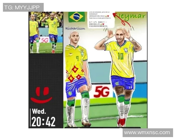 乌克兰足球巨星闪耀绿茵场展现民族力量与体育精神 乌克兰足球巨星闪耀绿茵场展现民族力量与体育精神