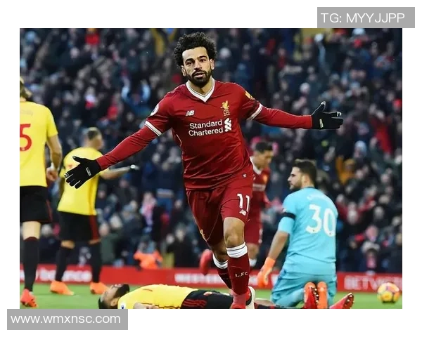 从默默无闻到世界之巅 足球巨星们如何用坚持与拼搏书写传奇人生