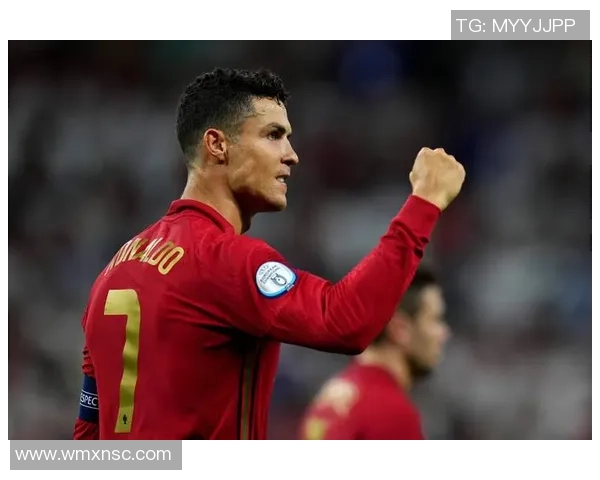 全球足球传奇球星大全解析：从贝利到梅西的足坛巨星成长之路