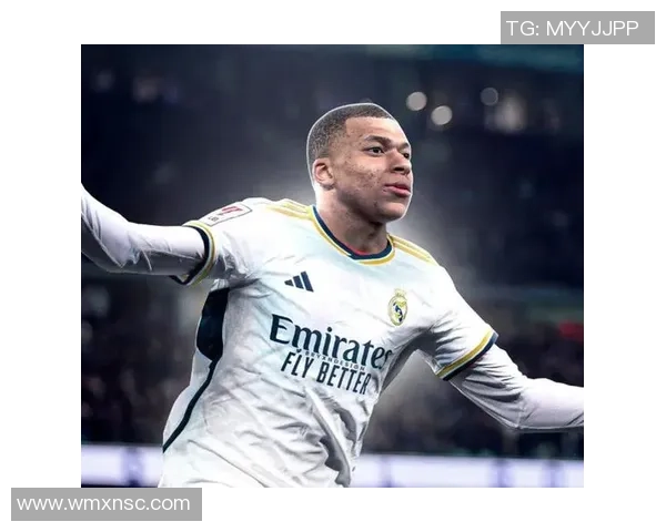 全球以德姓为名的足球球星大全及其成就解析 全球以德姓为名的足球球星大全及其成就解析