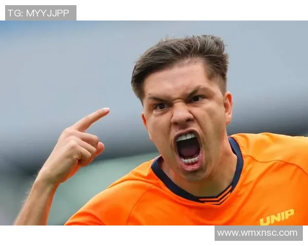 加纳足球队的明星球员及其在国际赛场上的精彩表现