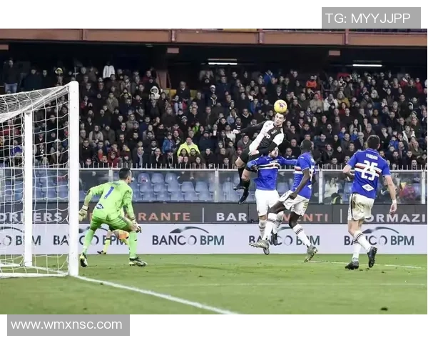 帕尼尼足球星卡C罗限量版收藏卡引发球迷热潮揭示足球文化价值 帕尼尼足球星卡C罗限量版收藏卡引发球迷热潮揭示足球文化价值