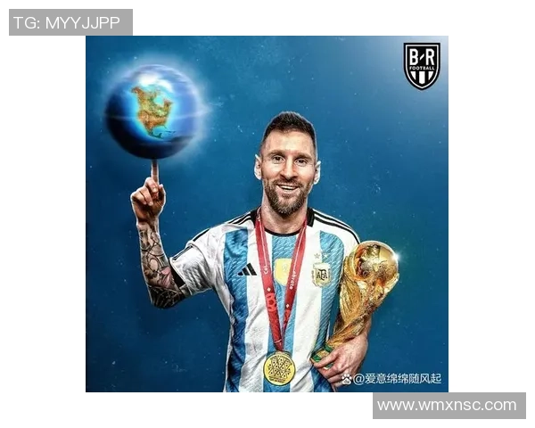 梅西身高体重揭秘 足球球星如何看待他的身体优势与挑战 梅西身高体重揭秘 足球球星如何看待他的身体优势与挑战