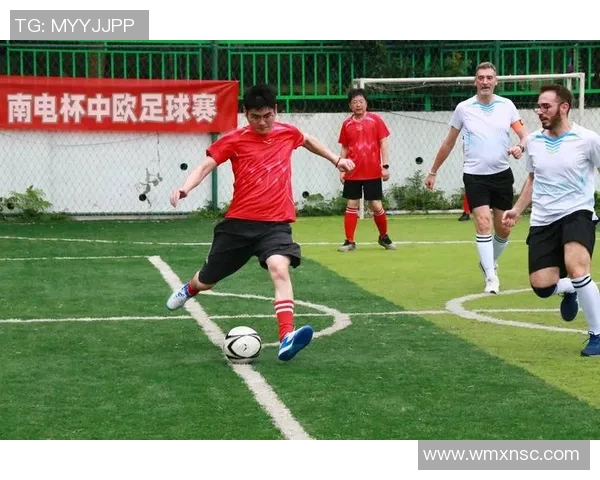 浙江足球头号球星引领球队崛起再度点燃绿茵赛场激情希望