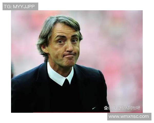 足球历史上人品最好的球星是谁他背后的感人故事揭秘