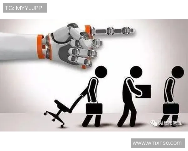 足球场上的智者之选：揭秘最聪明球星如何凭智慧主宰比赛