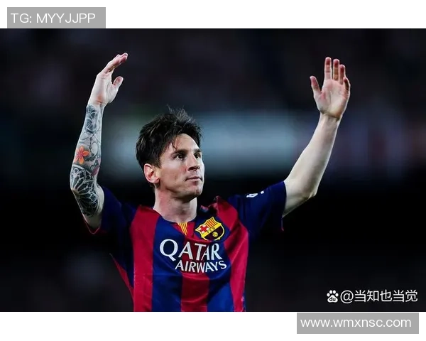 足球巨星跨界联名掀起潮流热潮引爆球迷与时尚圈双重关注