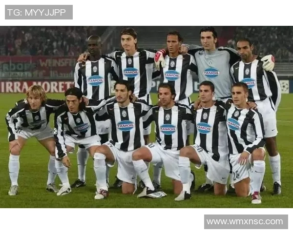 足球明星黄金搭档分析 如何打造最强阵容助力球队夺冠