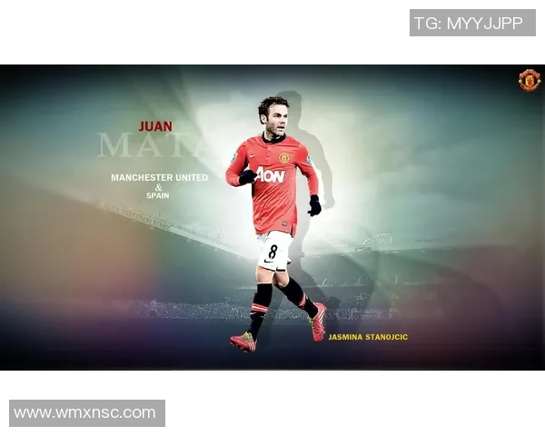 足球球星与女星魅力并存的精彩壁纸合集，展现运动与时尚的完美融合