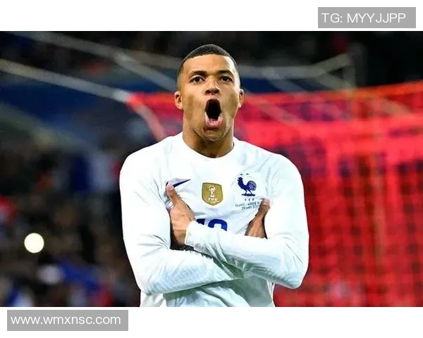 身高超过一米八的足球球星盘点 足坛巨人如何影响比赛走势