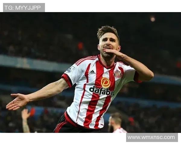 足球球星级别大揭秘 - 详细解读各级别球星特点