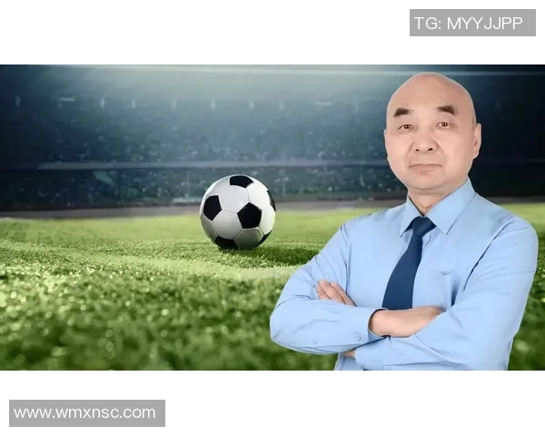 足球界十大自甘堕落球星 揭秘昔日天才如何走向职业生涯低谷