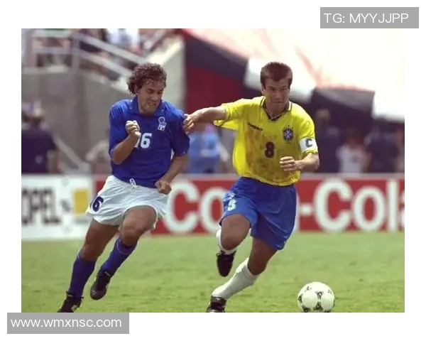 世界足坛6号球员风采盘点 揭秘那些穿6号球衣的传奇人物