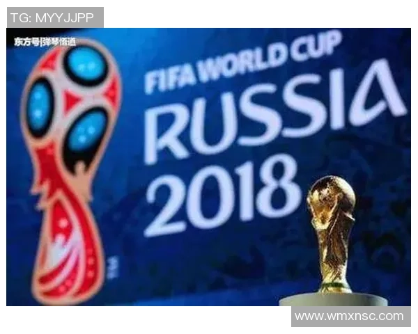 Topps巴黎足球球星卡中国限定版礼盒 揭开传奇巨星的收藏魅力