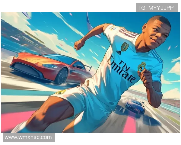 从草根到巨星贫民球星足球逆袭之路与绿茵场上的奋斗传奇