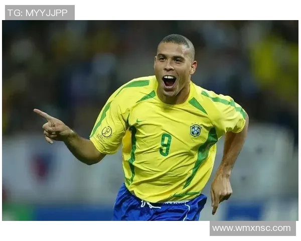 全球最会玩足球的十大球星排行榜 谁才是足坛真正的玩转者 全球最会玩足球的十大球星排行榜 谁才是足坛真正的玩转者