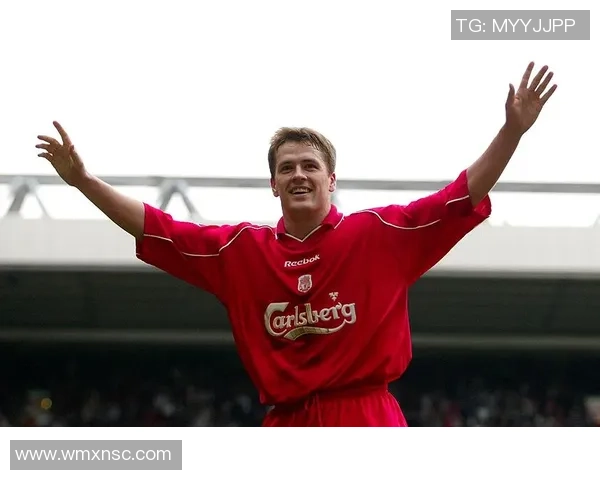 全球足球明星名字大全英文翻译及球员资料介绍 全球足球明星名字大全英文翻译及球员资料介绍