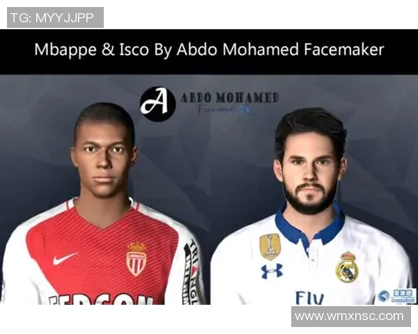 如何领取实况足球球星奖池奖励及相关详细操作指南