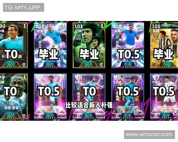 手游实况足球G币兑换球星攻略及详细操作步骤解析