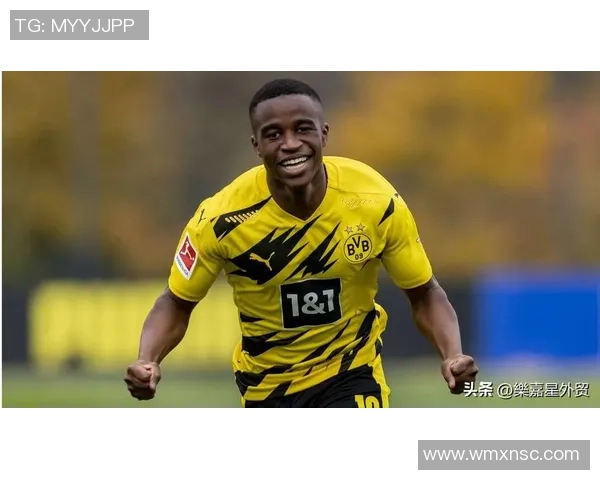 最具潜力的足球星二代盘点谁才是未来球场的超级新星