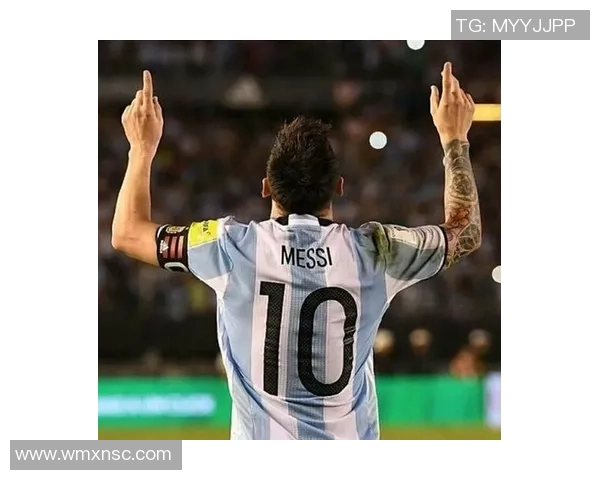 球星壁纸大全精选汇聚全球顶级足球明星高清图片尽在其中 球星壁纸大全精选汇聚全球顶级足球明星高清图片尽在其中