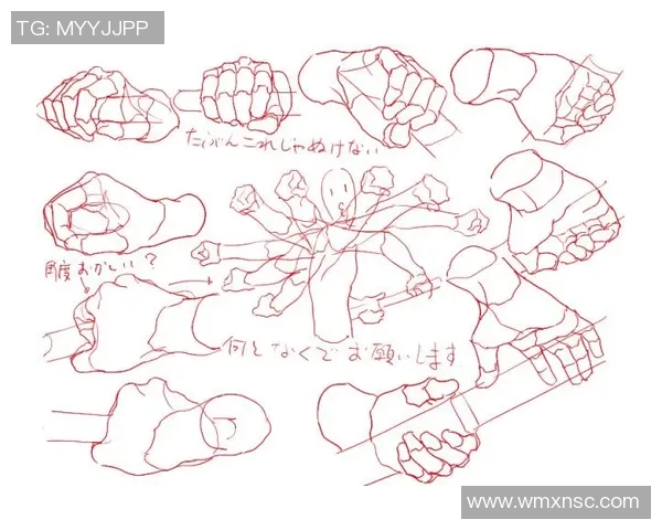 如何绘制足球球星肖像技巧与步骤详解从入门到精通 如何绘制足球球星肖像技巧与步骤详解从入门到精通