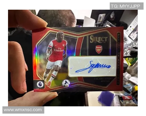 帕尼尼球星卡在英超足球收藏市场中的价值评估与投资潜力分析 帕尼尼球星卡在英超足球收藏市场中的价值评估与投资潜力分析