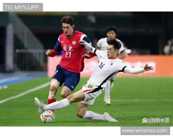 未来足球新星崛起潜力股解析即将改变足球格局的年轻球员展望 未来足球新星崛起潜力股解析即将改变足球格局的年轻球员展望