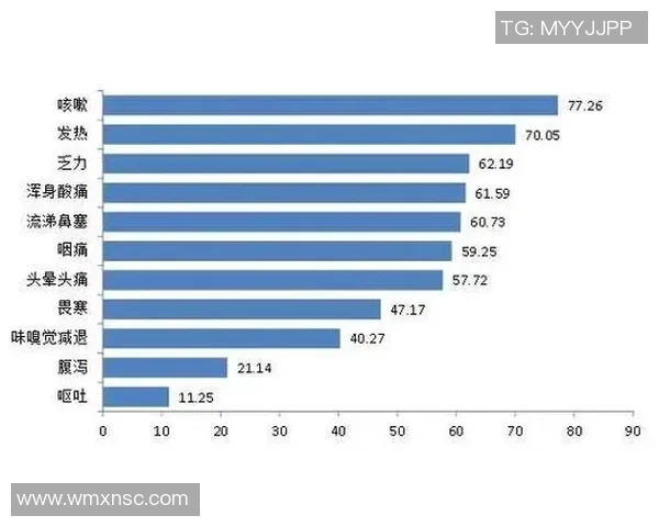 抖音足球球星投票活动攻略与参与方式详解 抖音足球球星投票活动攻略与参与方式详解