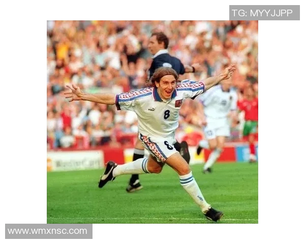 缅甸足球当家球星领衔新一届国家队冲击国际赛事辉煌